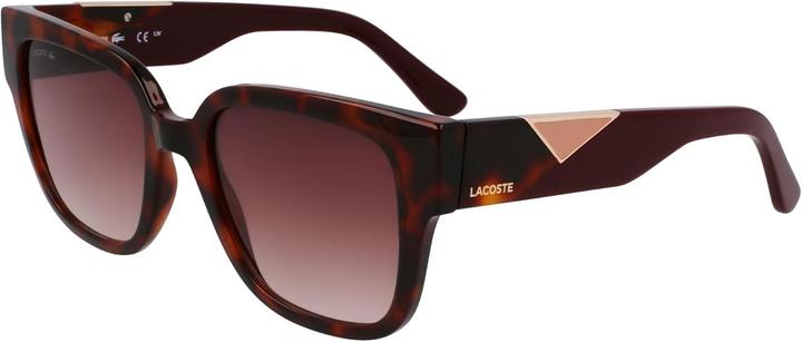 Produktbild Lacoste L6044S