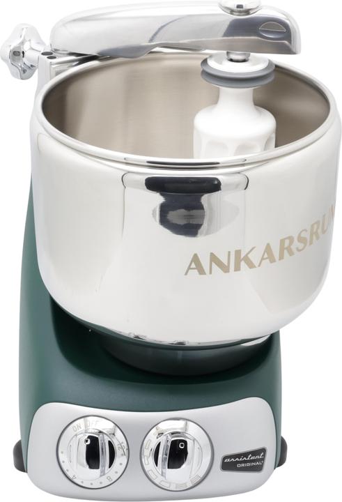 Actual product image Ankarsrum Assistent Original (1500 W)