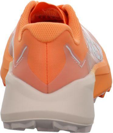 Image du produit adidas Terrex Agravic 3 (40 2/3)