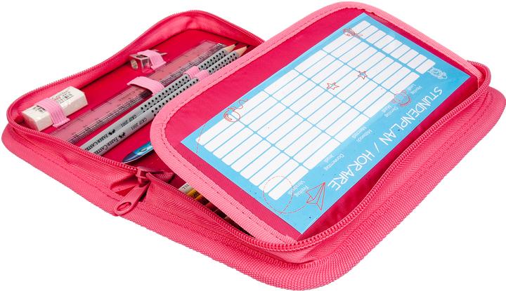 Produktbild Funki Schlüleretui