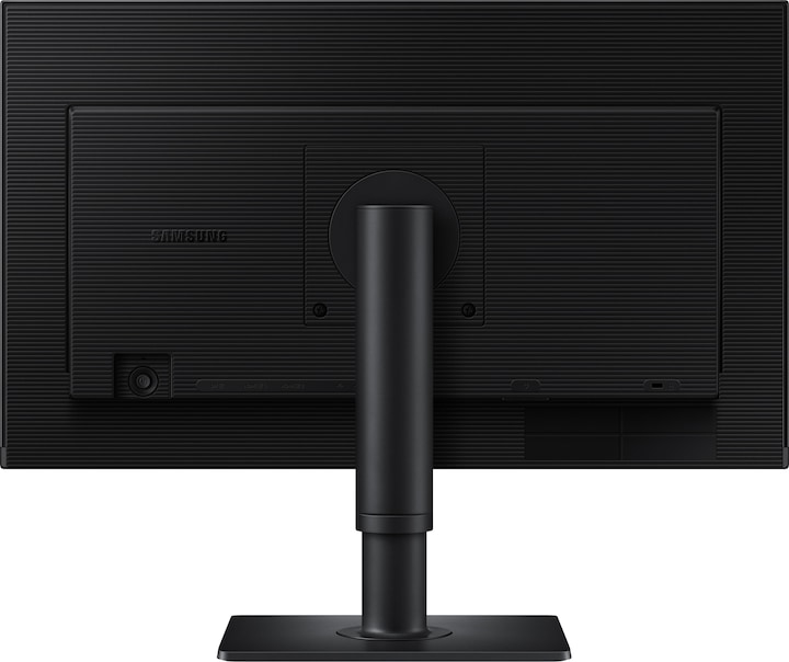 Actual product image Samsung 27"FHD+1920x1200 100Hz IPS HDMI (1920 x 1080 pixels, 27")