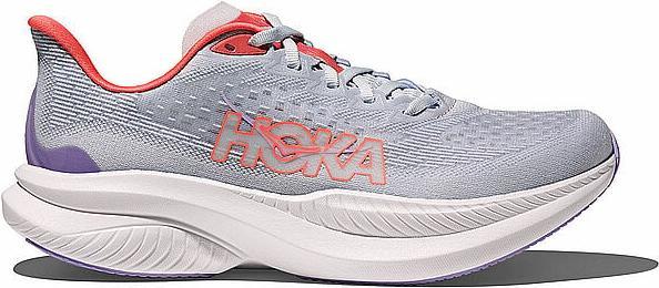 Produktbild Hoka Mach 6 (38 2/3)