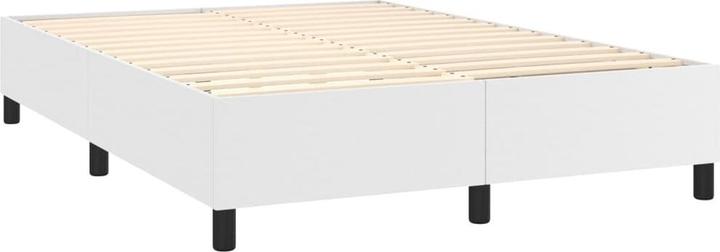 Actual product image vidaXL Boxspringbett (140 x 190 cm)
