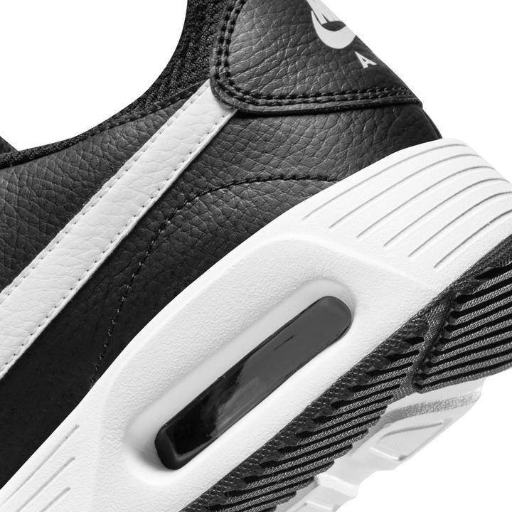 Produktbild Nike Air Max SC (43)