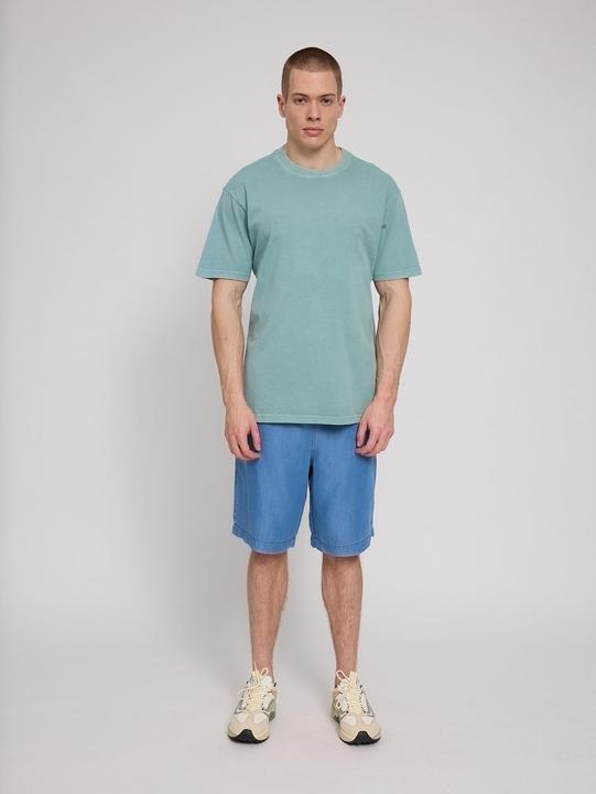 Produktbild Mazine Natural Dye (M)