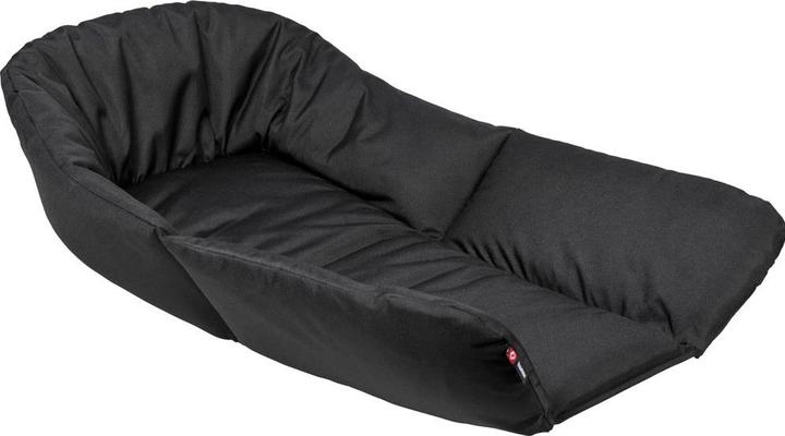 Image du produit hamax Pluto (Chien)