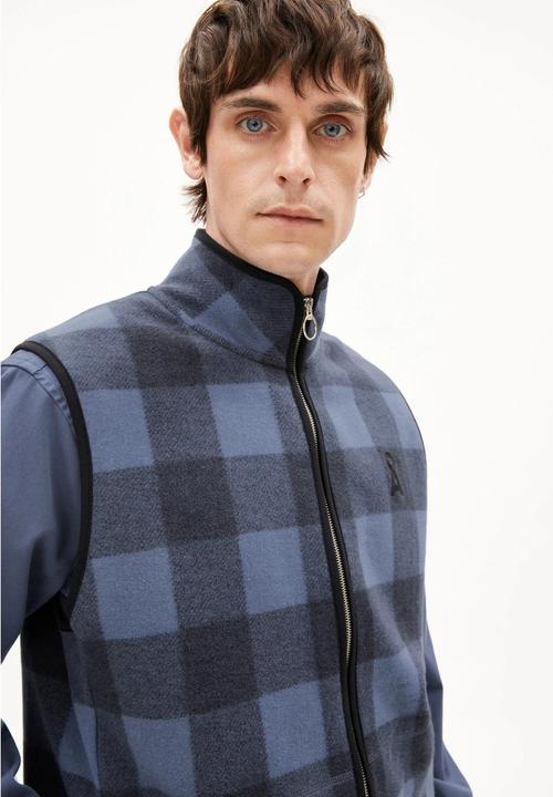 Produktbild Armedangels Flaabo (M)