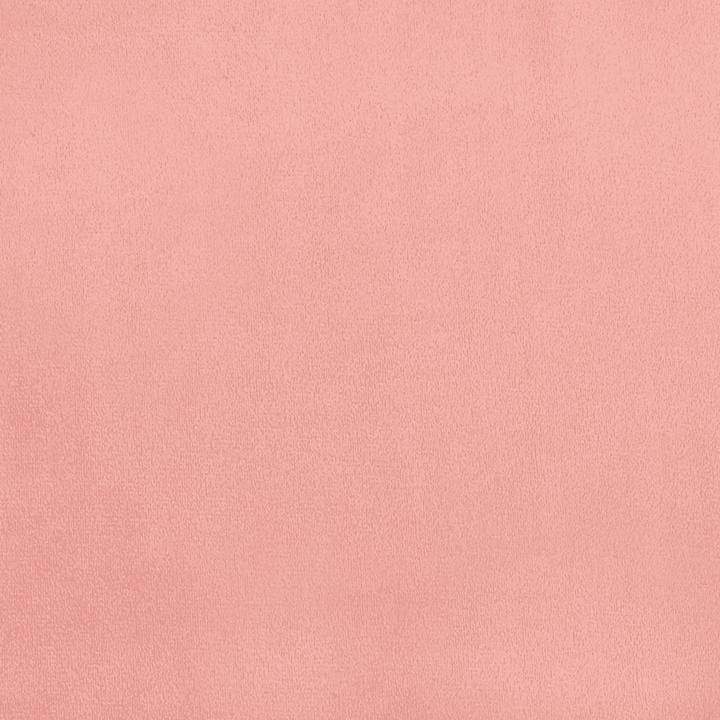 Actual product image vidaXL Jadiel (144 x 5 x 88 cm)