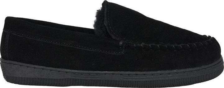 Produktbild Rohde Tesero (41)