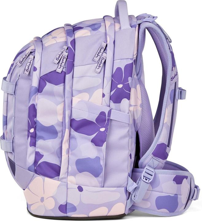 Produktbild Satch Pack (30 l)