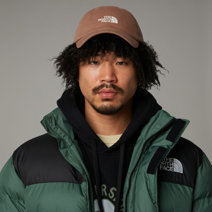 Produktbild North Face Norm (One Size)
