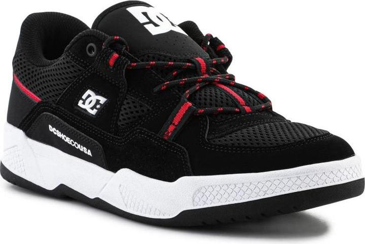 Image du produit DC Shoes Schuhe konstruieren (41)