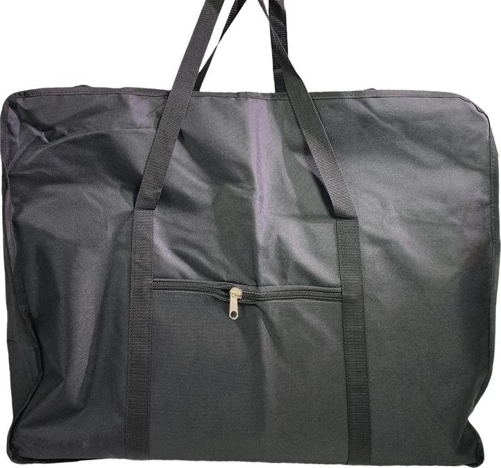 Immagine prodotto HTI-Living Shopper Strandtasche