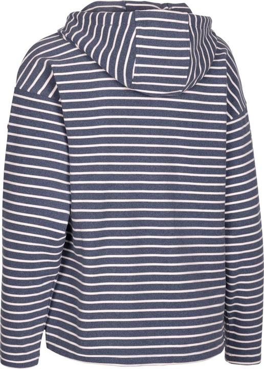 Produktbild Trespass SOFTLY - Damen Kaputzenpullover (XS)