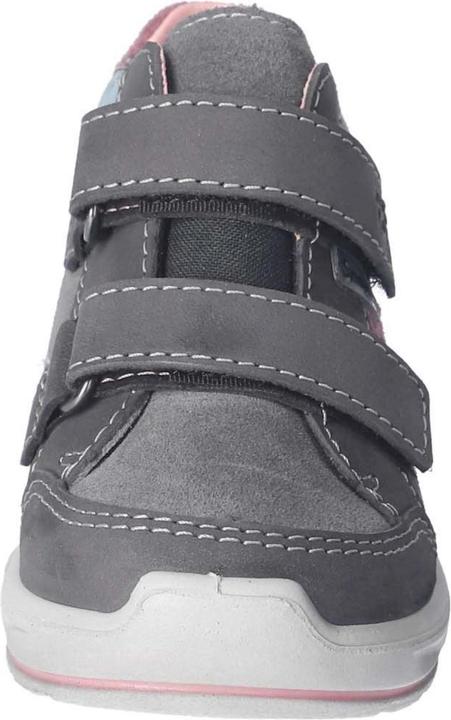 Produktbild Pepino Halbschuhe (25)