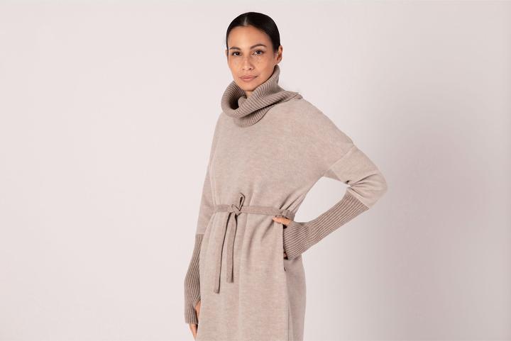 Actual product image Jeanne Baret Wallis (L)