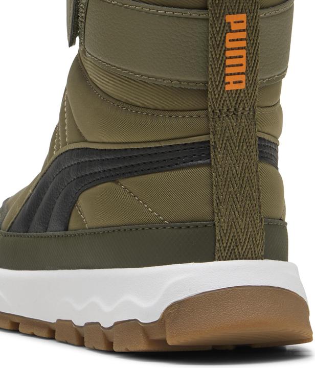 Actual product image Puma Evolve Boot AC+ PS (33)
