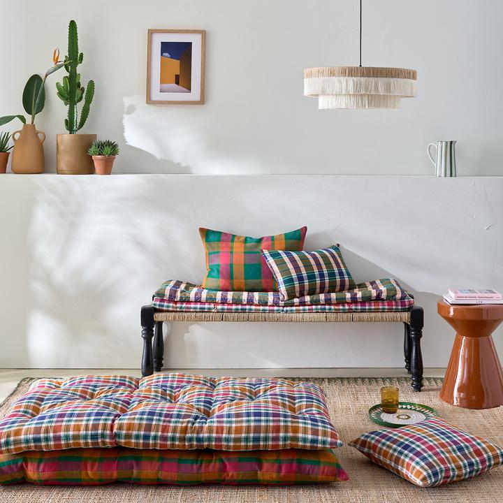 Immagine prodotto La Redoute Interieurs Ivani (120 x 60 cm)