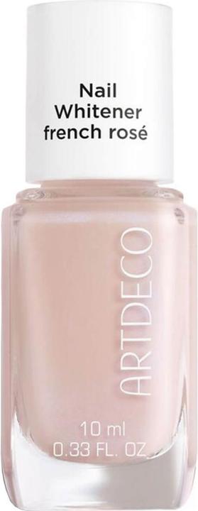 Actual product image Artdeco Nail Whitener (Rose, Colour paint)