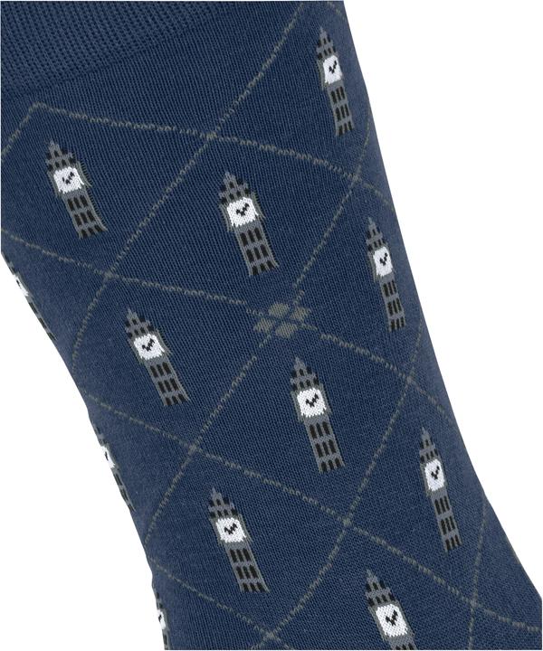 Produktbild Burlington Big Ben SO (40 - 46)