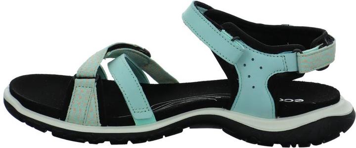 Actual product image Ecco Offroad Roam (35)