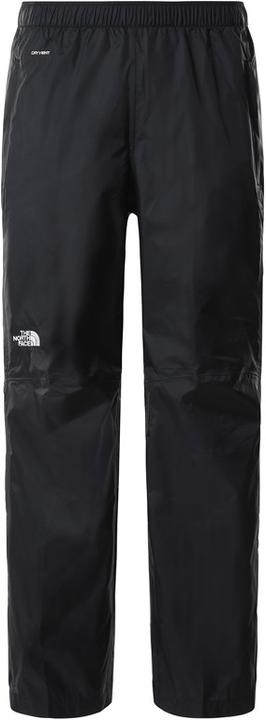 Produktbild North Face Venture 2 (XL)