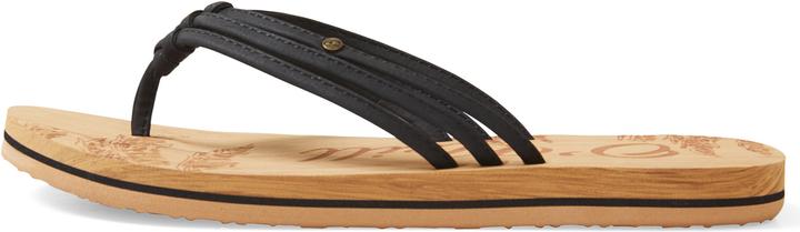 Immagine prodotto O'Neill Ditsy (38)