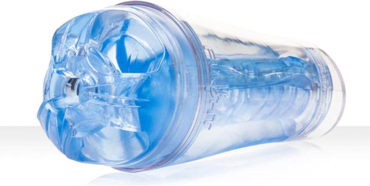 Image du produit Fleshlight commandant de vol