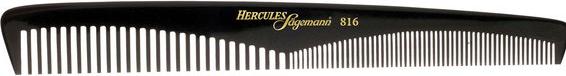 Image du produit Hercules Sägemann peigne à cheveux no. 816