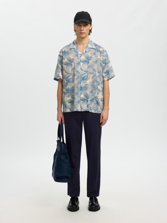 Immagine prodotto Selected Regular Fit Anzughose (50)