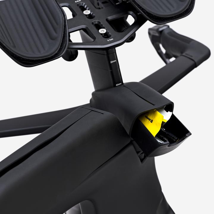Image du produit Van rysel Vélo de contre-la-montre XCR TRI Rival AXS Power Fulcrum Wind 750/550