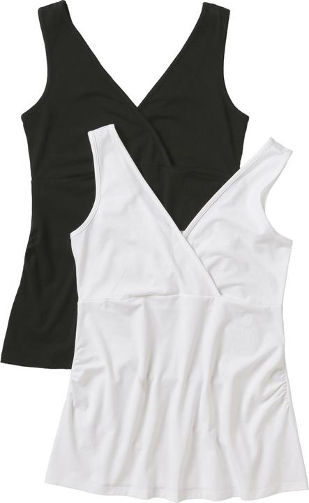 Produktbild Vertbaudet T-Shirt