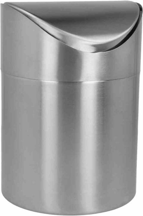 Produktbild Metaltex Tischabfallbehälter (1.50 l)