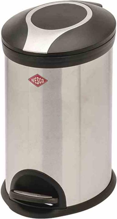 Productafbeelding Wesco Pedaalemmer (30 l)