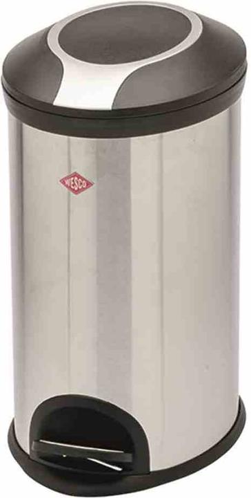 Productafbeelding Wesco Pedaalemmer (20 l)