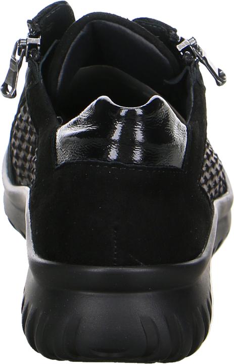 Image du produit Semler Baskets Lena (37)