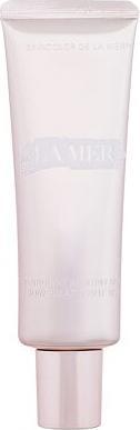 Produktbild La Mer The Radiant Skintint Medium (42 Medium)