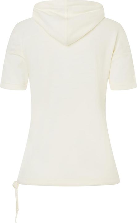 Produktbild Super Natural Justshort Bio (M)