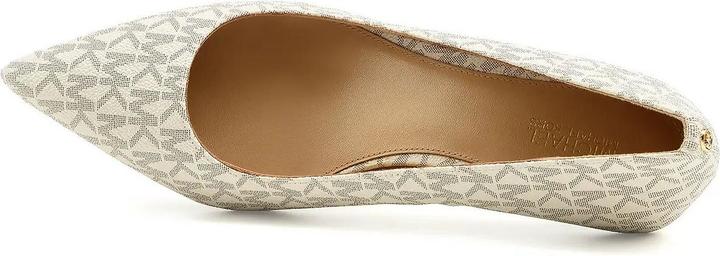 Immagine prodotto Michael Kors Alina Flex Kitten (41)