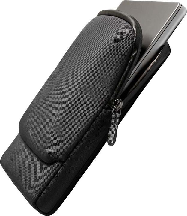 Produktbild Bellroy Laptop Caddy - 16-Zoll-Laptoptasche mit Taschen (16")