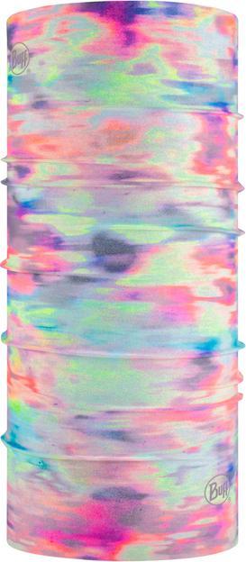 Immagine prodotto Buff Jr Original Sunic Multi