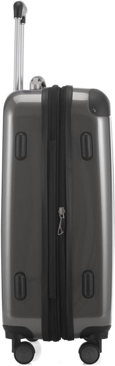 Produktbild Hauptstadtkoffer Alex (42 l)