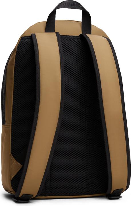 Actual product image Tommy Hilfiger Repreve Backpack