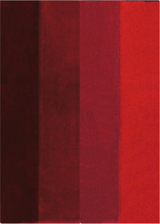 Actual product image spirella Four (55 x 65 cm)