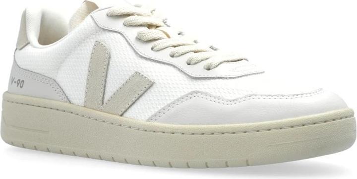 Produktbild Veja V-90 (39)