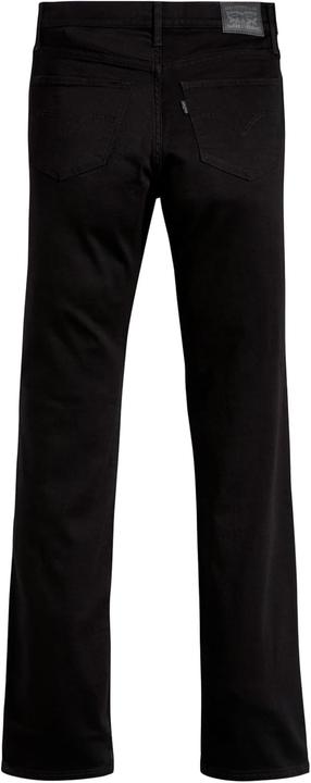 Produktbild Levis 312 Formschlanke Jeans (W32/L32)