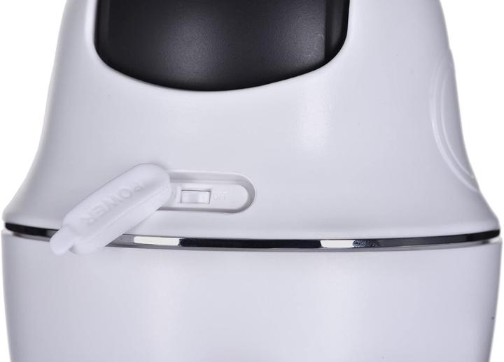 Produktbild Reolink Argus Series B430