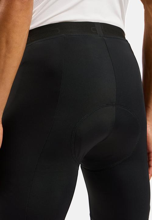 Immagine prodotto Odlo Zeroweight (M)