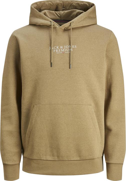 Produktbild Jack & Jones Jprbluarchie Sweat Hood Noos (M)