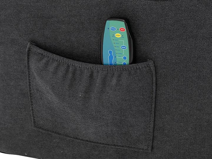 Image du produit Vente-unique Silvano